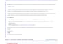 manage your PR and online image